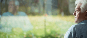 Reducing Loneliness and Enhancing Quality of Life