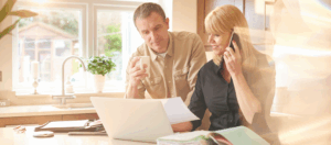 Finding the right home care provider