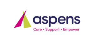 Harriet Smith Joins Aspens Charities as Trustee