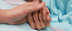 Palliative Care at Home