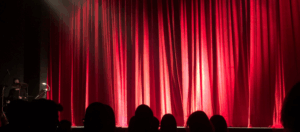 Supporting Our Customers to Enjoy Arts & Culture