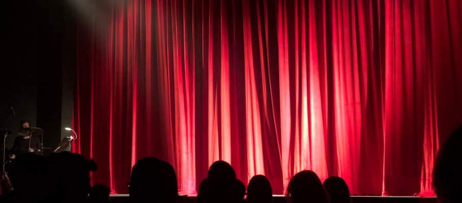 Supporting Our Customers to Enjoy Arts & Culture