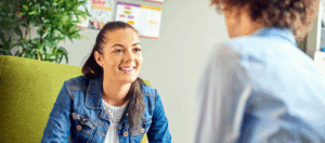 Empowering New Joiners from Day One