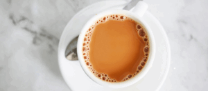 Dementia, Confusion and Household Risks