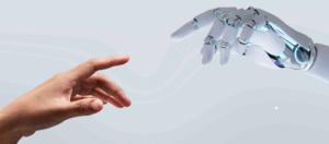 Human-Centric AI in Home Care