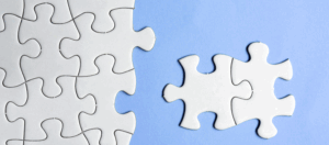 Addressing Workforce Challenges at Braeburn Care