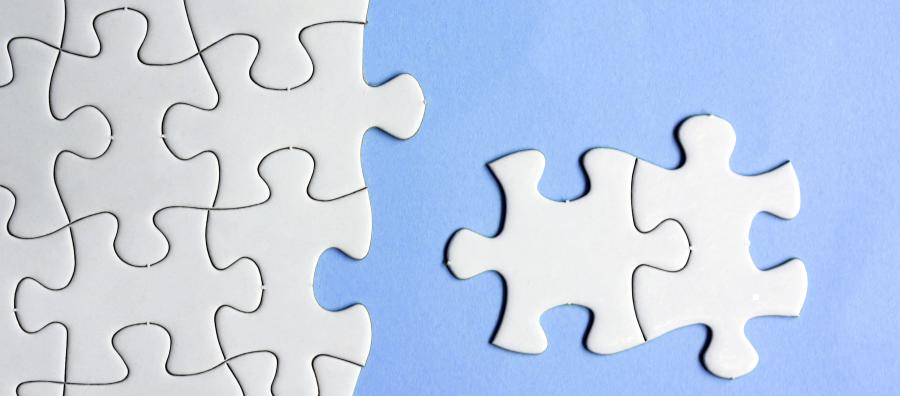 Addressing Workforce Challenges at Braeburn Care