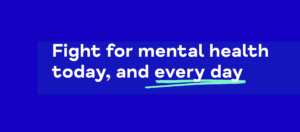 Braeburn Care - Mental health matters