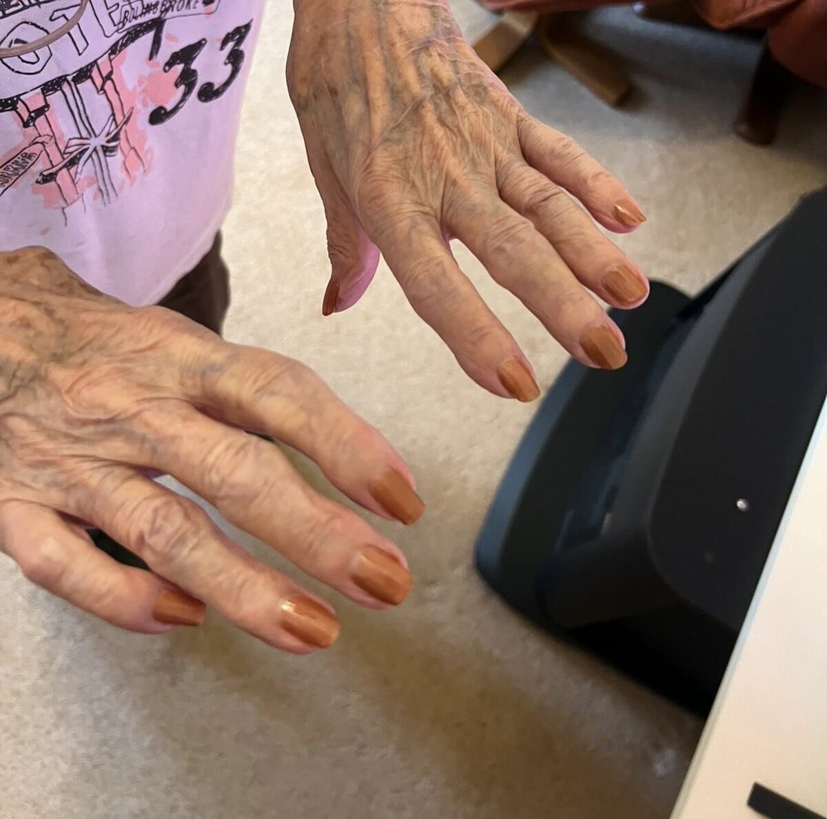 How Personalised Home Care and Companionship Transforms Daily Life with Braeburn Care