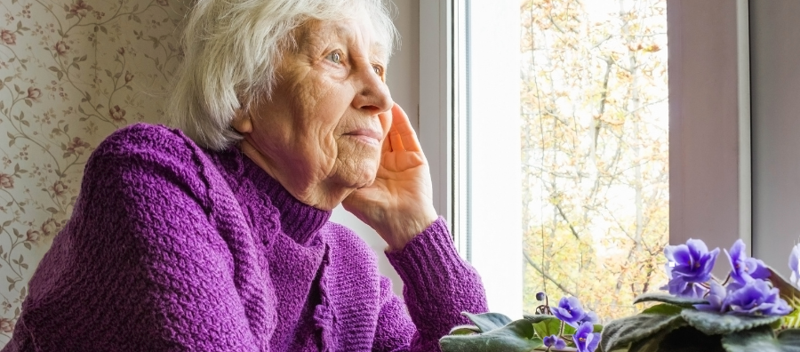 Boosting Mood and Wellbeing with Braeburn Care