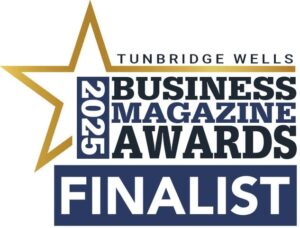 Braeburn Care Shortlisted for Four Tunbridge Wells Business Magazine Awards 2025