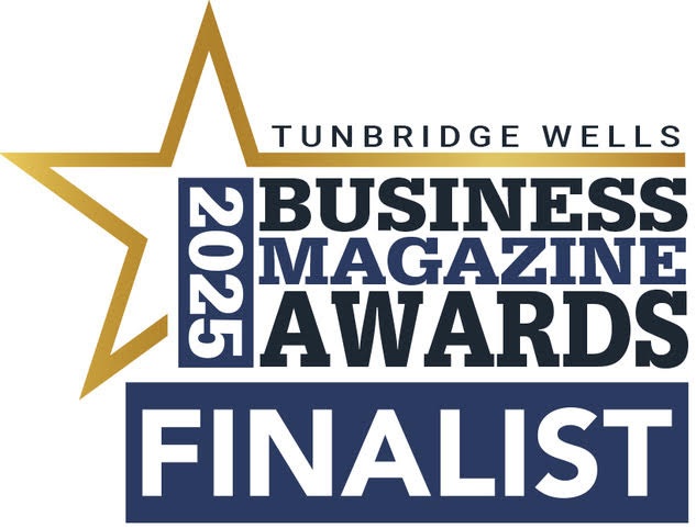Braeburn Care Shortlisted for Four Tunbridge Wells Business Magazine Awards 2025