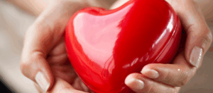 National Self-Care Week