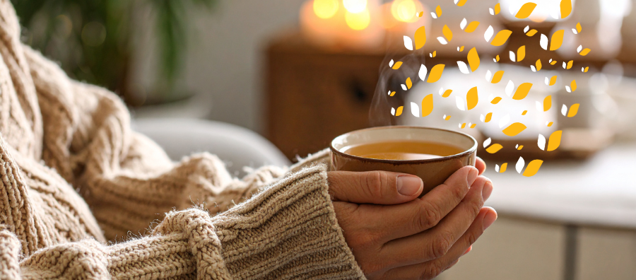 Brew Monday 2026 - Braeburn Care