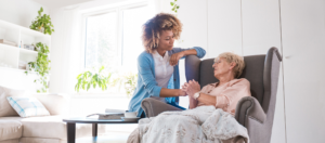 Live-In Care for Complex Needs - Braeburn Care.png