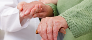 24-Hour Care at Home