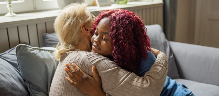 Live-in Care as an Alternative to a Care Home