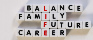 home care support for families