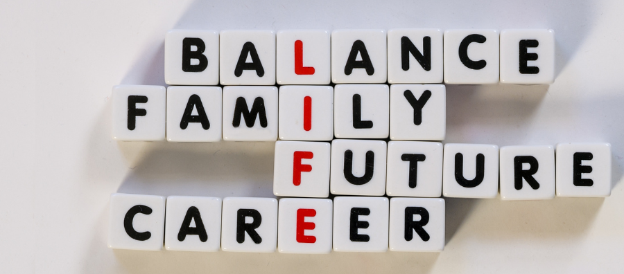 home care support for families