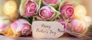 Care at Home for Older People