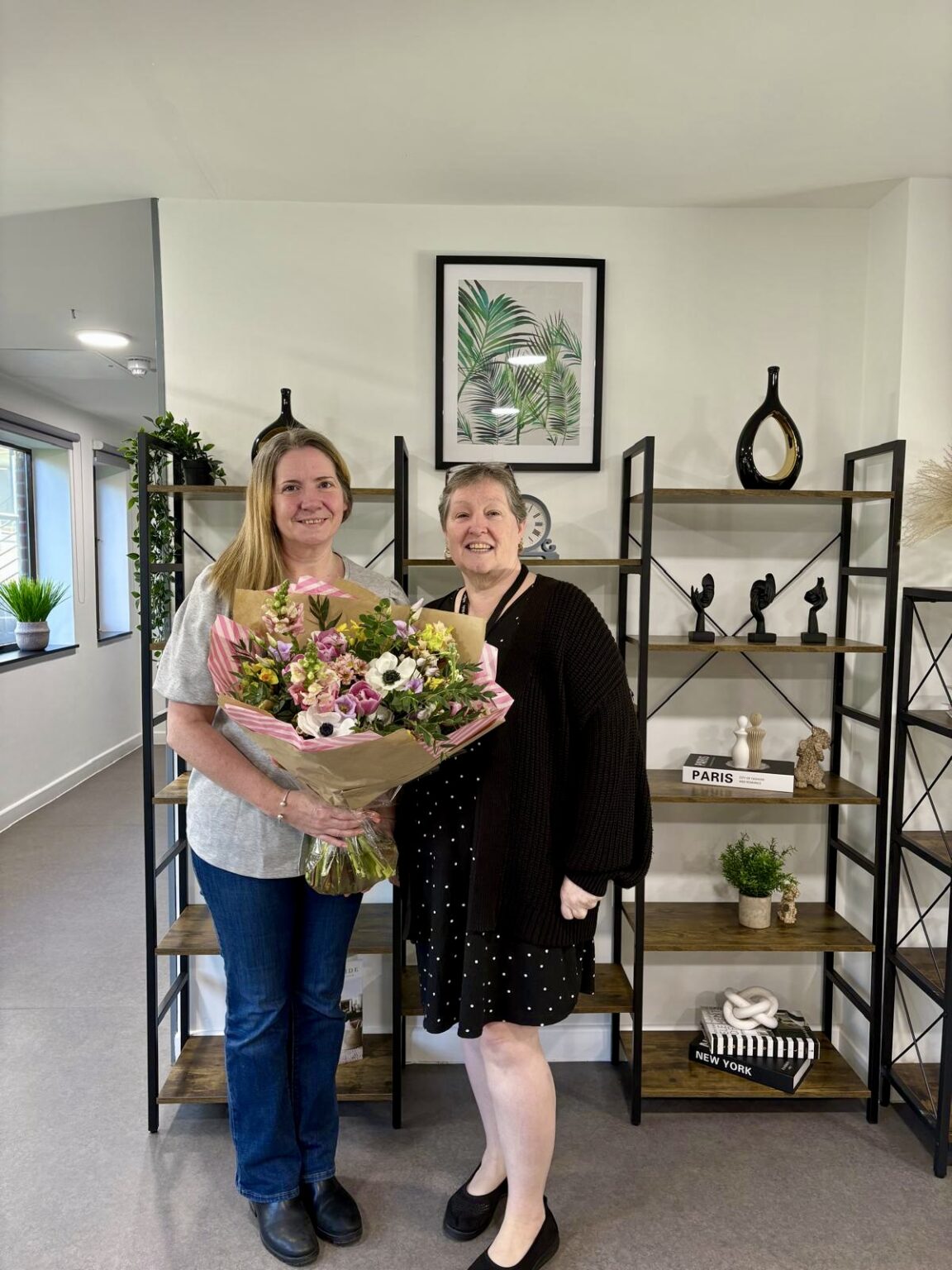 Home Care in Tunbridge Wells