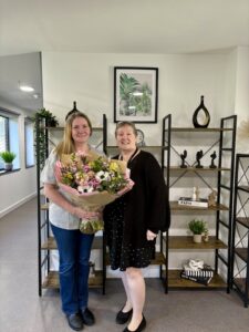 Home Care in Tunbridge Wells