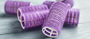 Personal Care at Home