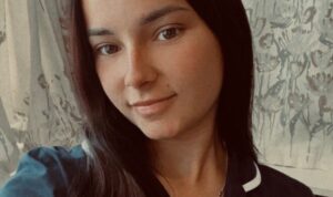 Care Professionals Making a Difference