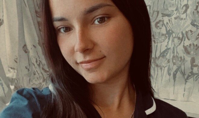 Care Professionals Making a Difference