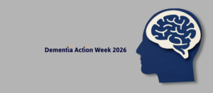 Dementia Support Services