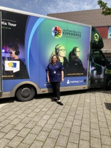 Dementia Support Services