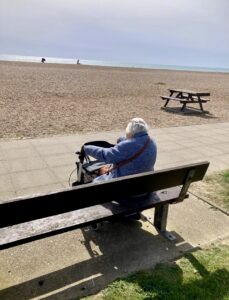 Personalised Care