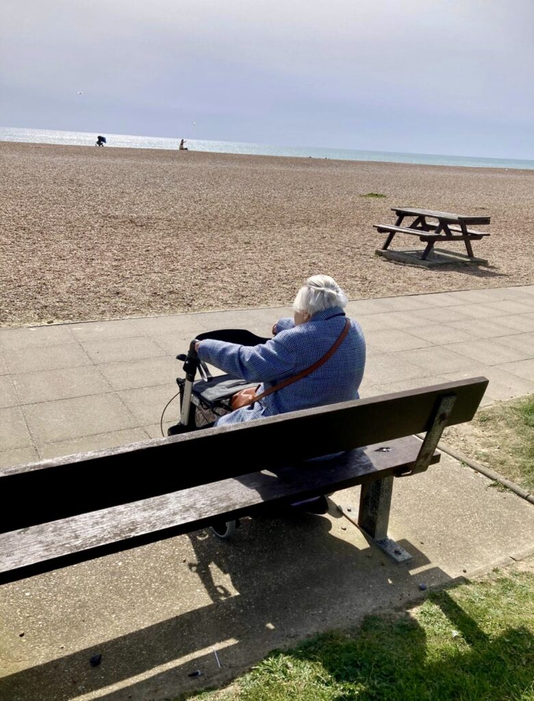 Personalised Care