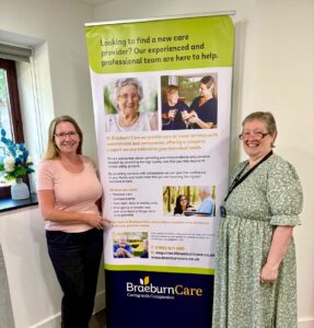 Outstanding Home Care