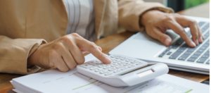 home care cost